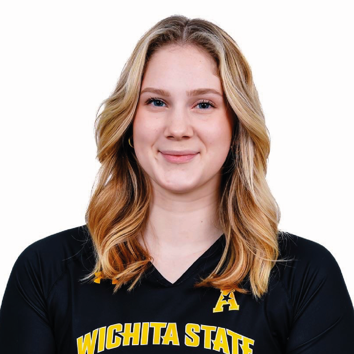 #1 Isabel Taylor STRAND