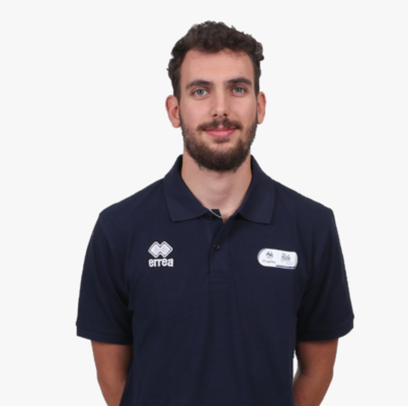 Matthieu RASSEL